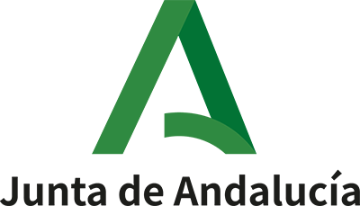 Logo Junta de Andalucía