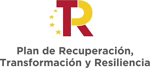 Logo Plan RTR